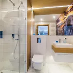 Appartement 3l Blizej Morza Kołobrzeg