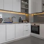 3l Blizej Morza Kołobrzeg