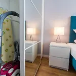 Appartement 3l Blizej Morza Kołobrzeg