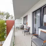 Appartement 3l Blizej Morza Kołobrzeg