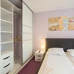 Appartement 3l Blizej Morza Kołobrzeg