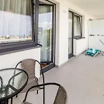 Appartement 3l Blizej Morza Kołobrzeg