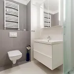 3l Blizej Morza Appartement