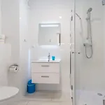 3l Blizej Morza Appartement Kołobrzeg