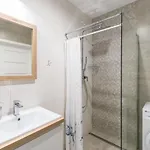 Appartement 3l Blizej Morza Kołobrzeg
