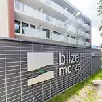 3l Bliżej Morza