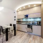 3l Blizej Morza Διαμέρισμα