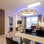 3l Bliżej Morza
