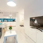 3l Bliżej Morza * Kołobrzeg
