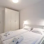 3l Bliżej Morza