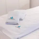3l Bliżej Morza *