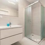 3l Bliżej Morza Apartament Kołobrzeg