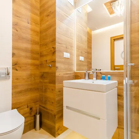 3l Blizej Morza * Kołobrzeg